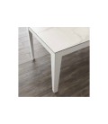 TAVOLO 613 LONG WAY PIANO CERAMICA