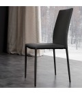 SEDIA FAST 300 ECOPELLE