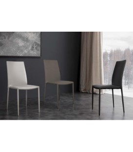 SEDIA FAST 300 ECOPELLE