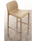 SGABELLO RIVER STOOL 542