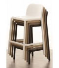 SGABELLO RIVER STOOL 542