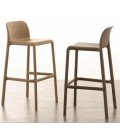 SGABELLO RIVER STOOL 542