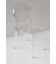 SEDIA 033/1 IGLOO DI SCAB