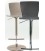 SGABELLO RAP.SS COLICO DESIGN