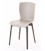 SEDIA RAP.W COLICO DESIGN