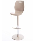 SGABELLO BIP.SS COLICO DESIGN