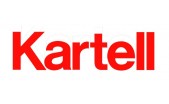 Kartell