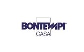 Bontempi Casa