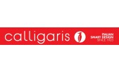 Calligaris