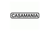 Casamania