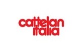 Cattelan