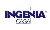 Ingenia casa