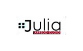 Julia